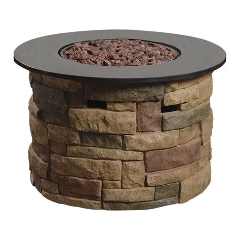 sheet metal fire pit replacement parts|bond manufacturing fire pit parts.